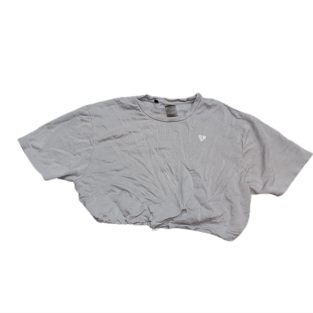 Women's Best Cinch Crop
